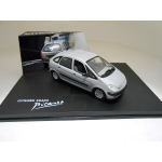 Xsara Picasso phase 1 1:43